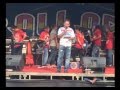 Dangdut Koplo Terbaru New Palapa Live Kalisari Randublatung Blora HD