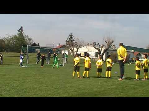 Sc woller 11Meter Schißen