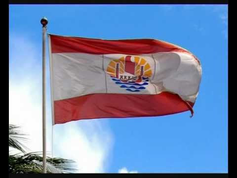 Henere live Maharepa