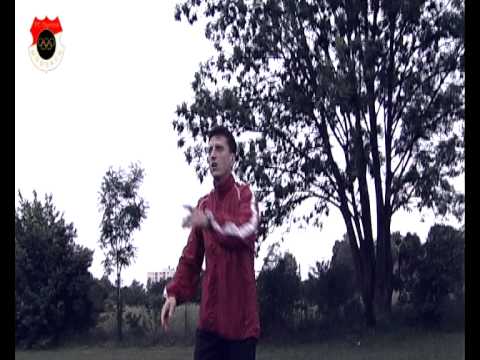 FC Olympia Moosach - Helden von morgen