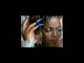 Janet Jackson - Get It Out Me