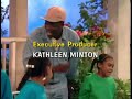 DLC Perez Minton Productions Inc Nickelodeon Productions 1995 2017 W O Nick Jr Theme