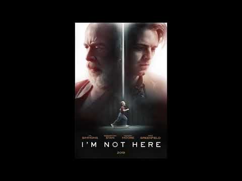 Video thumbnail for Not Who We Were