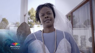 Housekeepers – Season 1 Promo | Multichoice Studios