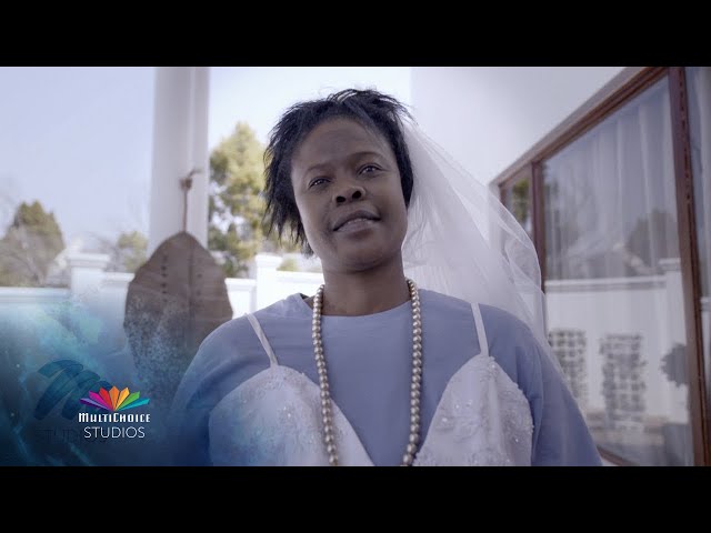 Housekeepers – Season 1 Promo | Multichoice Studios