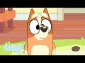 Make Mum Laugh BONUS BIT Bluey