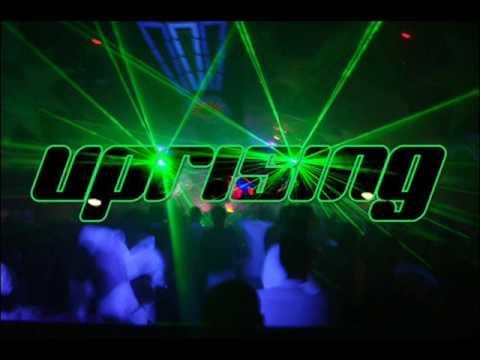 dj excel mcs jd walker, ell b2b domer 1995