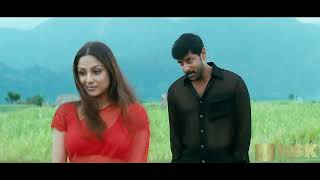 Download lagu Megathil Ondrai  Nindrome- Remastered   Kadhal Sadugudu 2003   Song mp3