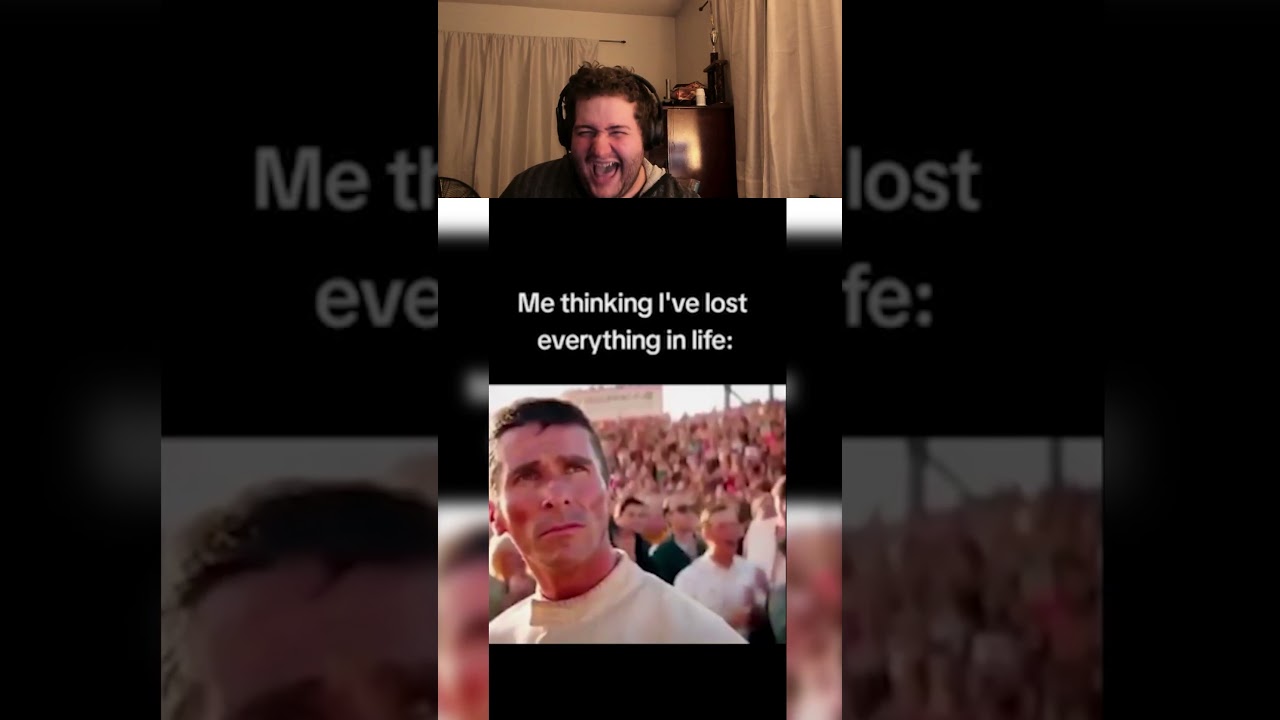 The Dynamic Duo Of Memeage