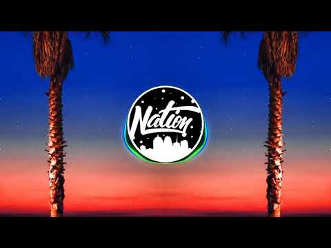 Anitta - Me Gusta feat. Cardi B & Myke Towers (Latin Nation)