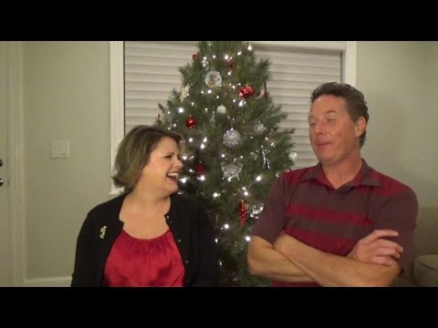 Episode 41: Jehovah's Witnesses Make Another Shunning Video (JW Broadcasting Part 2)