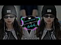 Ye Lili Arabic Remix Song Slowed Reverb Bass Boosted Music Remix Songs