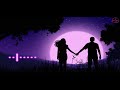 Ras Wihidena Samanaliyakagen With Sinhala Lyrics Bass Boot Present