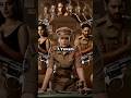 Top 10 Crime Thriller Movies In Telugu Shorts Telugu