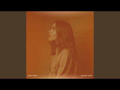 Quem É Esse? (Ao Vivo)