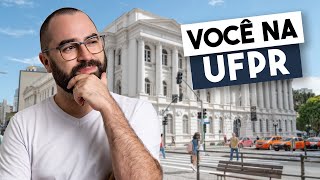 A MAIOR REVISÃO DE BIOLOGIA PARA UFPR 2024 🎯