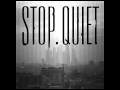 Therr Maitz - Stop Quiet (Unicorn album) 