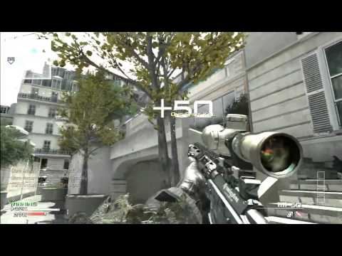 rM vs KG [Edited By Drinz]