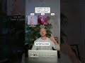 Showing You The Origin Of These Songs: Ava Max “Kings & Queens” and Måneskin “Beggin” #shorts