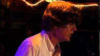 Thurston Moore - Benediction
