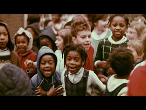 Race Relations Board (1969)