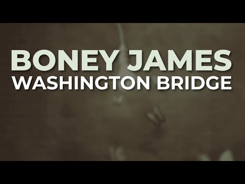 Video thumbnail for Washington Bridge