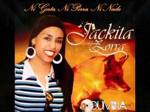 La Silver Chance y Jackita La Zorra - Cansado de esperar