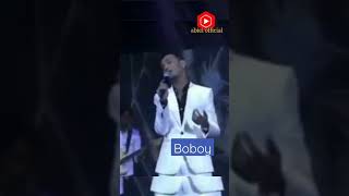 Download lagu Boboy - Berakhir episod cinta #shorts mp3 Download lagu Boboy - Berakhir episod cinta #shorts mp3