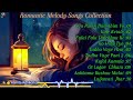 Beautiful Nepali Songs Asmita Adhikari's Collection 