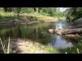 Saving The Tsolum River Full Documentary