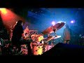 Shades of Time (A Santana Tribute) @ The House of Blues 11.16.18