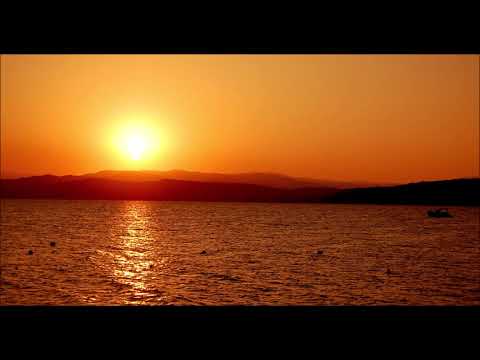 Život sa mi skončil