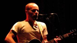 What Matters More - Derek Webb