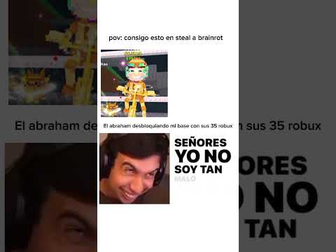 #el #abraham #stream