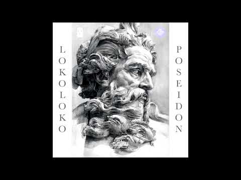 Loko Loko - Vaffanculo di Famiglia [Unofficial]