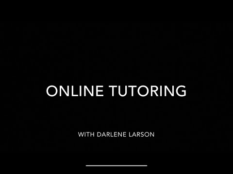 download lagu mp3 mp4 Certified Barton Tutor, download lagu Certified Barton Tutor gratis, unduh video klip Certified Barton Tutor