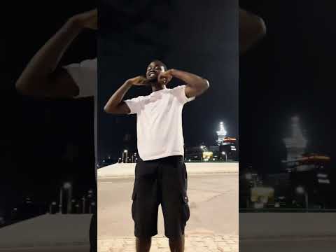 FREESTYLE - Réalité (prod. Rxck x Benheet)  // Nouchi académie disponible sur les plateformes