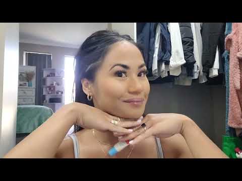 VLOG as a Stay @ home mum - TTC baby #2