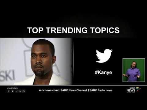 Stories of the day, trending topics | 30 October 2020