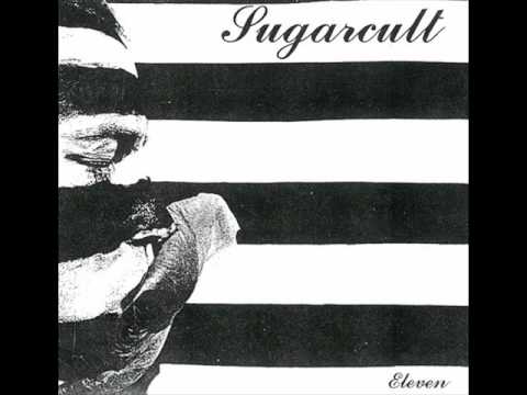 Superhyperspastic - Sugarcult