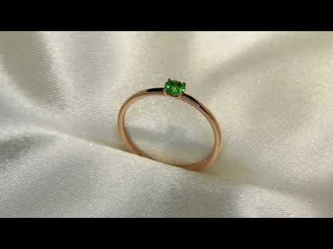 Recent-realizations-with-Garnets-1