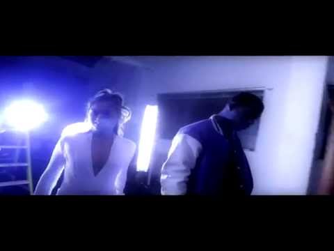 The Hoodstarz "Never Laid-Off" ft Philthy Rich & 4rax Of The Mekanix(Directed by Deviant Films)