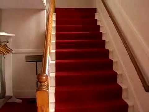 Congregational Church Story, Sharon, MA