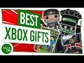 BEST Xbox Gifts for Christmas 2019