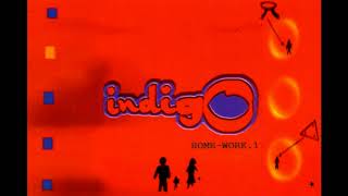 Freeze By Walter De Castro(Babamars)