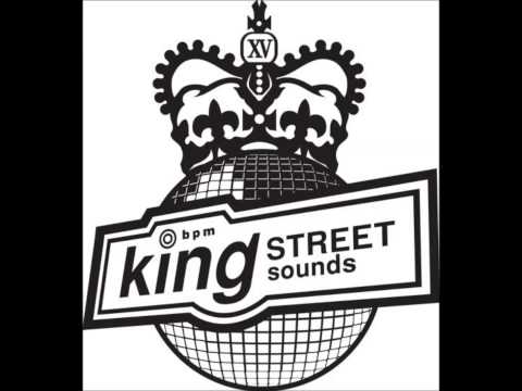 Jacek Janicki feat Kamila Rose Perfect Day