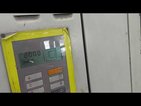 Man Roland 306 P220728167