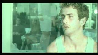 JOEY MCINTYRE - RAIN