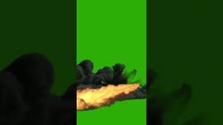 Download lagu green screen semburan api #greenscreen mp3 Download lagu green screen semburan api #greenscreen mp3