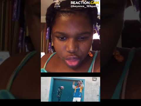 Tim Million x G-Rome x Benny: MillionDollaDreams (Shot/Edited by @TylerCas… – REACTION.CAM